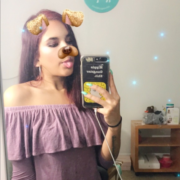 amberdbu